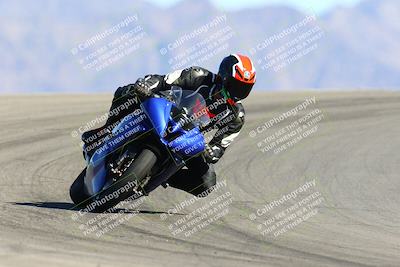 media/Feb-13-2022-SoCal Trackdays (Sun) [[c9210d39ca]]/Turn 12 (1pm)/